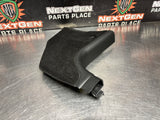 04-06 GTO PASSENGER SIDE RH KICK PANEL 92050772 OEM #1438