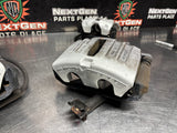 2007 C6 CORVETTE BRAKE CALIPERS BASE OEM #1255