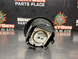 2011 FORD MUSTANG GT STEERING WHEEL AIRBAG OEM #1231