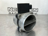 97-04 C5 CORVETTE MAF SENSOR OEM #VV353