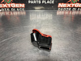 08-09 PONTIAC G8 GT POSITIVE BATTERY CABLE JUNCTION OEM 92185950 #1036