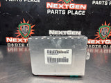 1998 C5 CORVETTE BCM BODY CONTROL MODULE COMPUTER 09355561 #1380