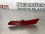2021 CAMARO SS LT1 LR LEFT REAR MARKER LIGHT OEM 23126885 #264