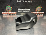 04-06 PONTIAC GTO STEERING COLUMN COVER OEM 92048559 #1306