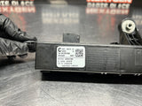 2019 FORD MUSTANG GT THEFT CONTROL MODULE GD9T-15K619-CB OEM #958