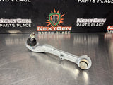 2024 FORD MUSTANG GT PASSENGER RH FRONT LOWER CONTROL ARM OEM #1392