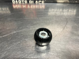 2016 FORD MUSTANG GT MANUAL SHIFT KNOB OEM #1536