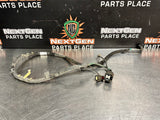 2017 FORD F150 5.0 GEAR RACK AND PINION HARNESS FL3T-3C221-AF OEM #1349