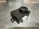 2011 FORD F250 F350 PARK ASSIST MODULE BC3T-15T850-AC OEM #765