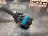 04-06 PONTIAC GTO CRUISE CONTROL STALK SWITCH OEM 92089546 #1167