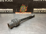04-07 CADILLAC CTS-V INTERMEDIATE STEERING SHAFT 25767300 OEM #1411
