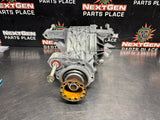 06-07 V1 CTSV 3.73 REAR DIFFERENTIAL GEN 3 15793756 OEM #1411