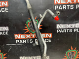 2010 CAMARO SS AC SUCTION AND LIQUID LINE HOSE ASSEMBLY 22864423 OEM #1605