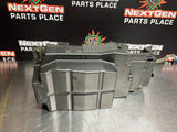 2015 GMC SIERRA 2500HD SUBWOOFER SPEAKER BOX 25915806 OEM #829