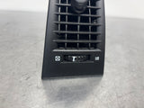 2007 CADILLAC CTS-V RH PASSENGER DASH VENT OEM #1411