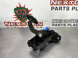 10-14 FORD MUSTANG BRAKE PEDAL PREMIUM OEM DR33-2450-GA #249