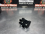 2001 C5 CORVETTE YAW SENSOR OEM 10277333 #1433