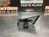 14-19 C7 CORVETTE DRIVER LH EXTERIOR DOOR LATCH RELEASE SWITCH OEM 22775873 1604