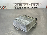2011 FORD F250 DIESEL GLOW PLUG RELAY MODULE BC3A-12B533-BA OEM #385
