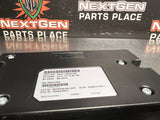 2011 FORD MUSTANG GT COMMUNICATION SYNC CONTROL MODULE OEM AR3T-14B428-BE #1581