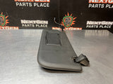 11-16 FORD F250 F350 RH PASSENGER SIDE SUN VISOR OEM #1192