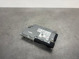 2024 MUSTANG GT  COMMUNICATION SYNC NETWORK GATEWAY CONTROL MODULE #1482