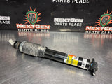 2008 C6 CORVETTE F55 FRONT LEFT MAGNETIC RIDE SHOCK 22784745 OEM #1266
