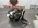 2013 FORD MUSTANG GT FRONT CALIPERS LEFT AND RIGHT SIDE OEM #387