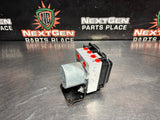 2006 PONTIAC GTO ABS PUMP 92181247 OEM #1522