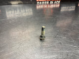 97-04 C5 CORVETTE STEERING SHAFT BOLT OEM #1251