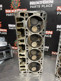 LS3 L92 L98 GM SQUARE PORT 823 HEAD SET OEM #3853