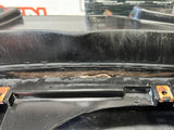 2012 MUSTANG GT LOWER SPLASH SHIELD BR3V-6A971-AC OEM #406