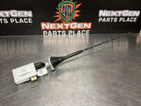2017 FORD MUSTANG GT RADIO ANTENNA FR3T-19G461-AC OEM #794