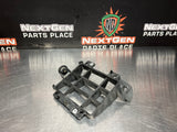 05-06 PONTIAC GTO PCM BRACKET OEM 92160004 #901