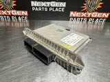 2010 FORD F350 6.4 DIESEL POWERSTROKE PCM ECM ECU 8C3A-12A650-EBG OEM #811
