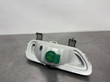 2005 C6 CORVETTE RH BACKUP REVERSE LIGHT ASSEMBLY OEM 25065414 #1468