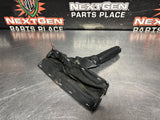 97-04 C5 CORVETTE EMERGENCY E-BRAKE BOOT W KNOB OEM #1530