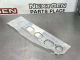 09 MUSTANG GT500 NEW NOS EXHAUST MANIFOLD GASKET OEM #SM15