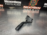 2014 FORD MUSTANG COMBO TURN SIGNAL BLINKER WINDSHIELD WIPER SWITCH OEM #1290