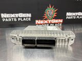 2008 FORD F350 6.4 DIESEL POWERSTROKE PCM ECM ECU 8C3A-12A650-DSD OEM #694