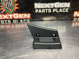 14-19 C7 CORVETTE DRIVER LH EXTERIOR DOOR LATCH RELEASE SWITCH OEM 22775873 1604