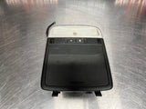 08-09 PONTIAC G8 OVERHEAD CONSOLE DOME LIGHT OEM #716