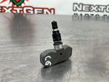 05-13 C6 CORVETTE AC DELCO GM TIRE PRESSURE MONITORING SENSOR 25758220 #VV1056