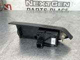 2011 FORD MUSTANG GT DRIVER LEFT SIDE WINDOW CONTROL SWITCH OEM #395