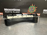 2006 CHEVY SILVERADO 1500 CLUSTER 15105688 OEM #750