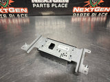 2017 FORD MUSTANG GT 4.2” RADIO INFO DISPLAY OEM HR3T-18B955-CC #1079