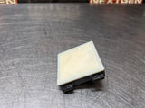 2024 FORD MUSTANG GT BLIND SPOT RADAR SENSOR ML3T-14H031-AK OEM #1482