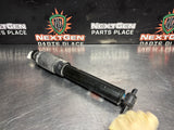 2008 C6 CORVETTE F55 FRONT LEFT MAGNETIC RIDE SHOCK 22784745 OEM #1266