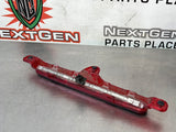 10-14 FORD MUSTANG 3RD BRAKE LIGHT OEM AR33-13A613-A OEM #491