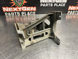 1998 C5 CORVETTE ABS MODULE BRACKET OEM 10284788 #1150
